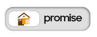 SEREN HOMES promise