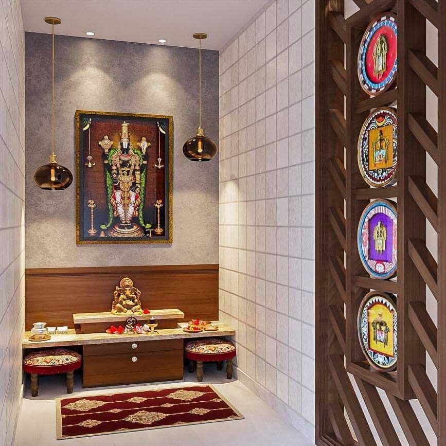 Project Sneha 5 SEREN HOMES