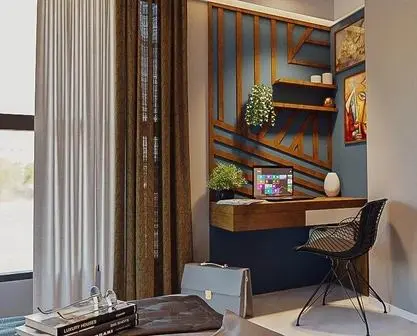 elegant design