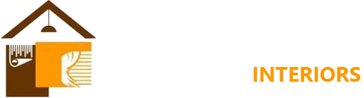 SEREN HOMES